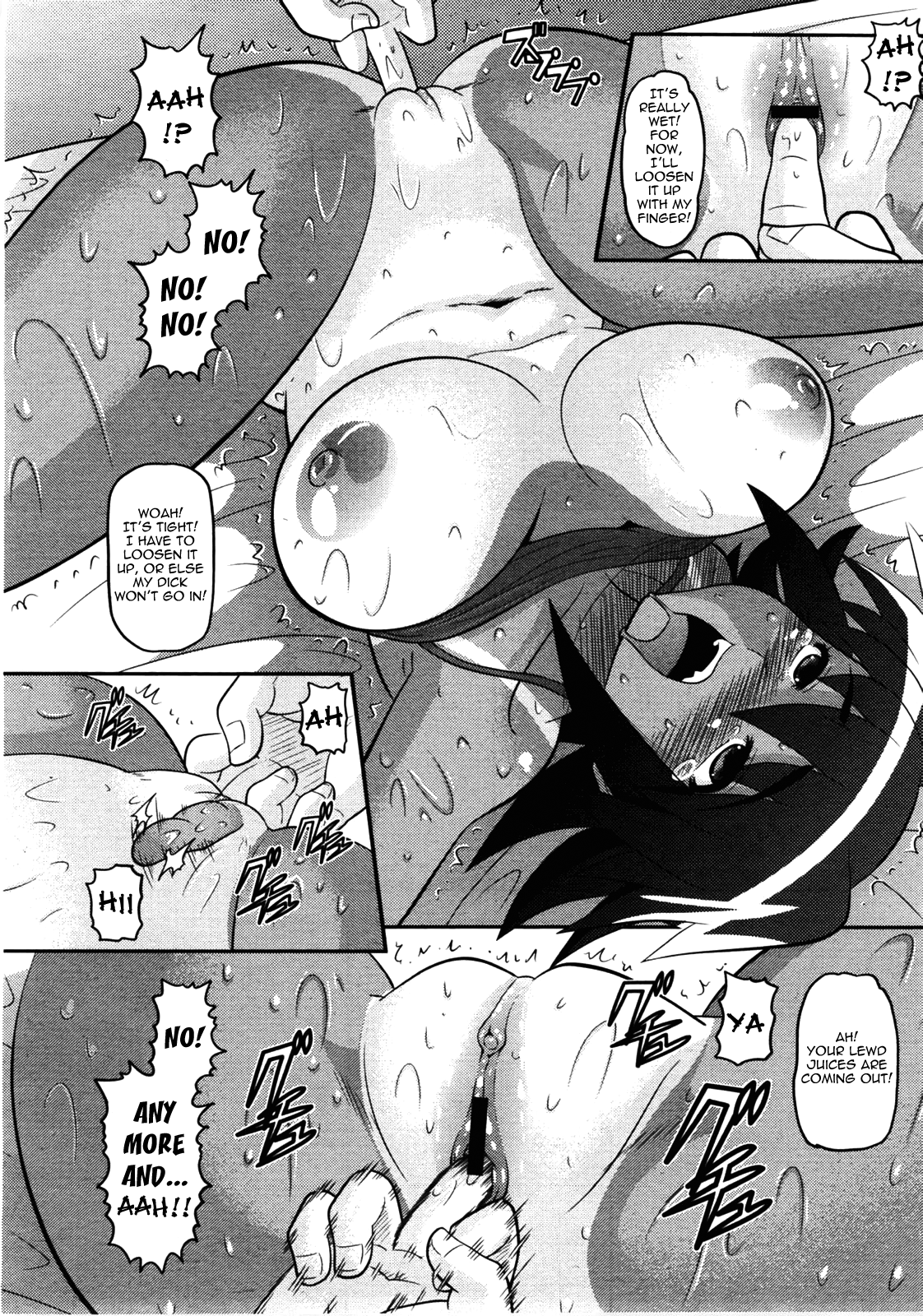 Paideka page 12 full
