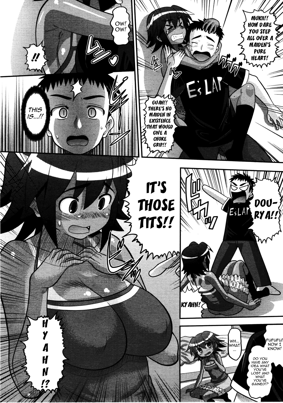 Paideka page 4 full