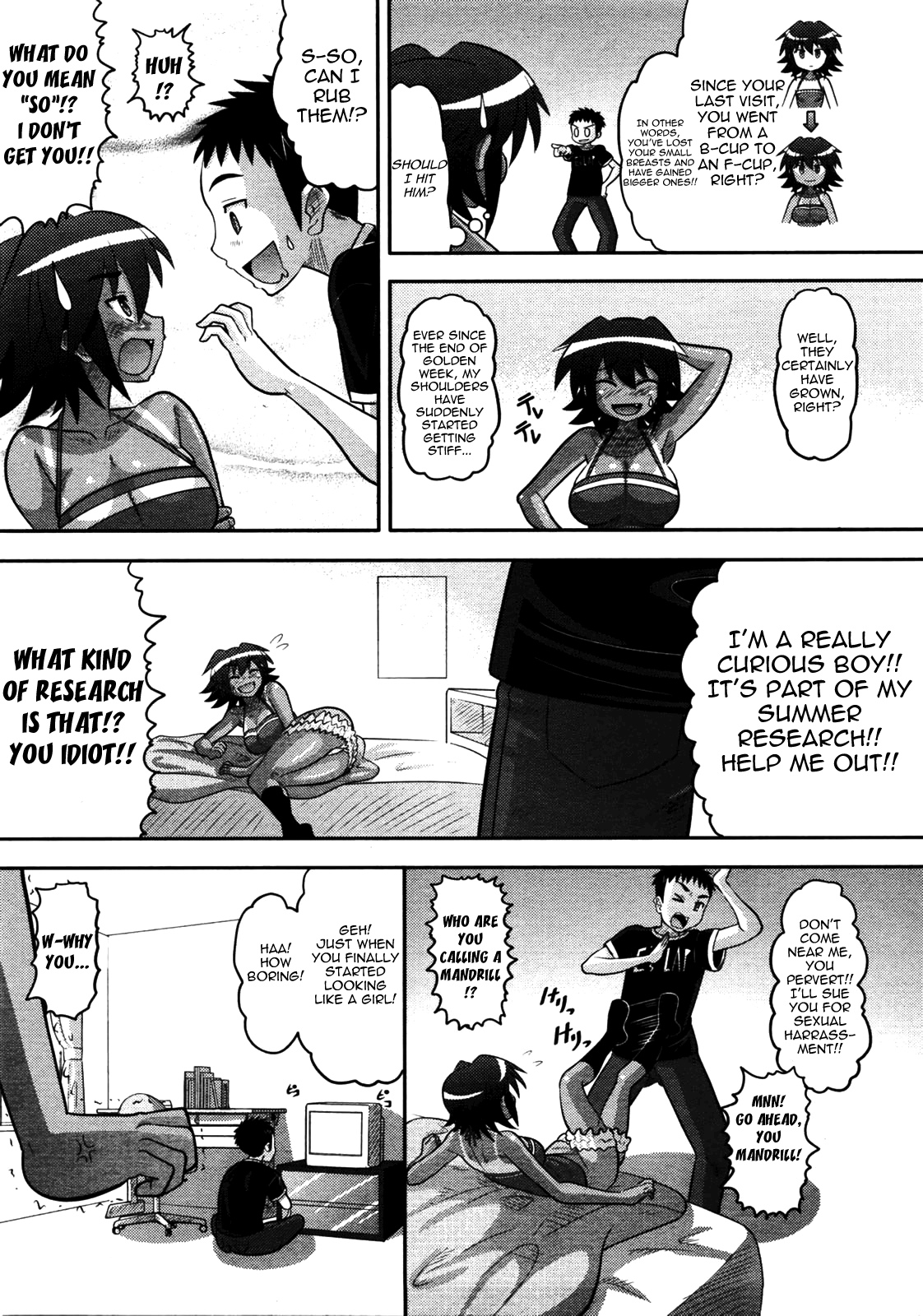 Paideka page 5 full