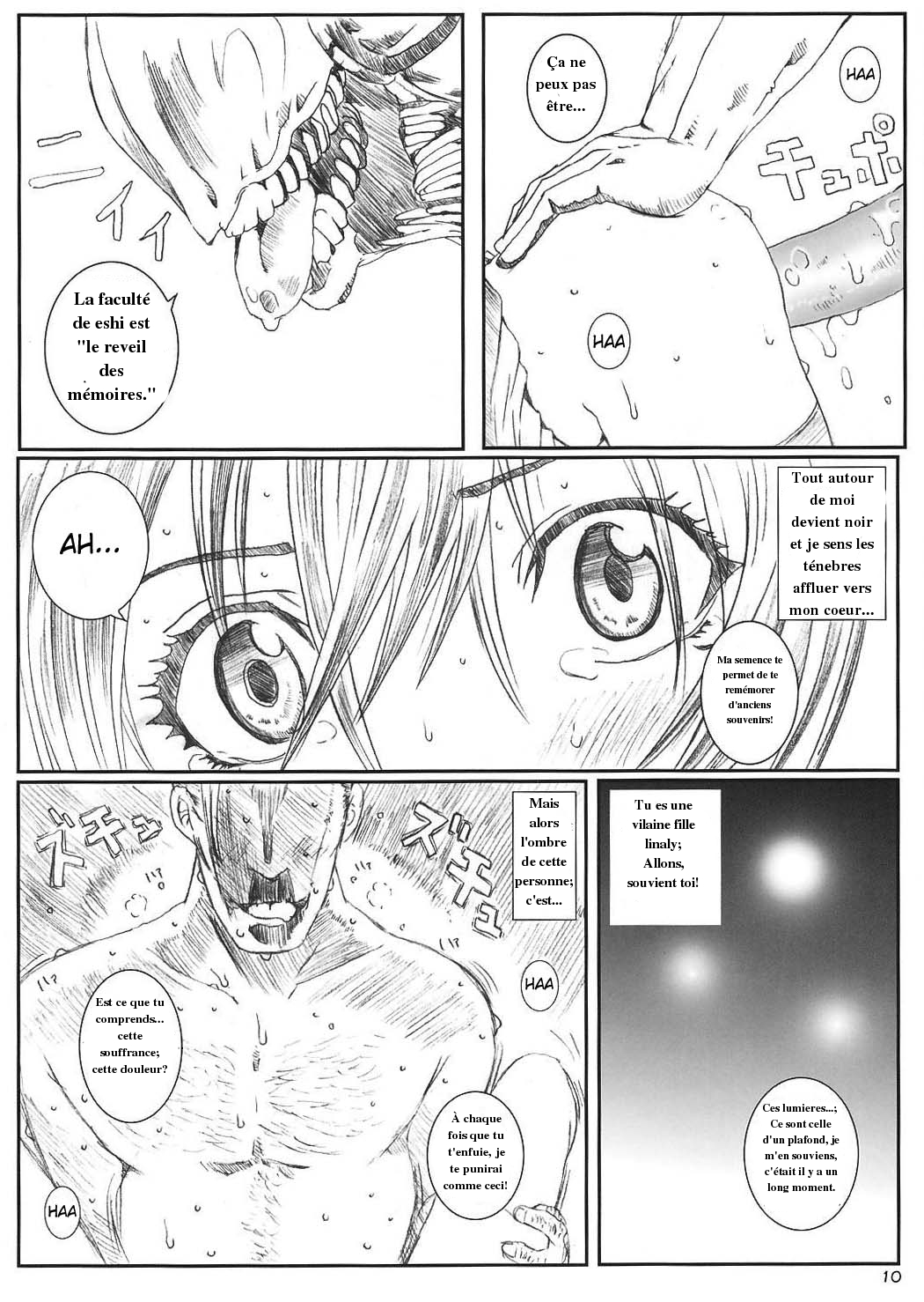 Innocence page 8 full