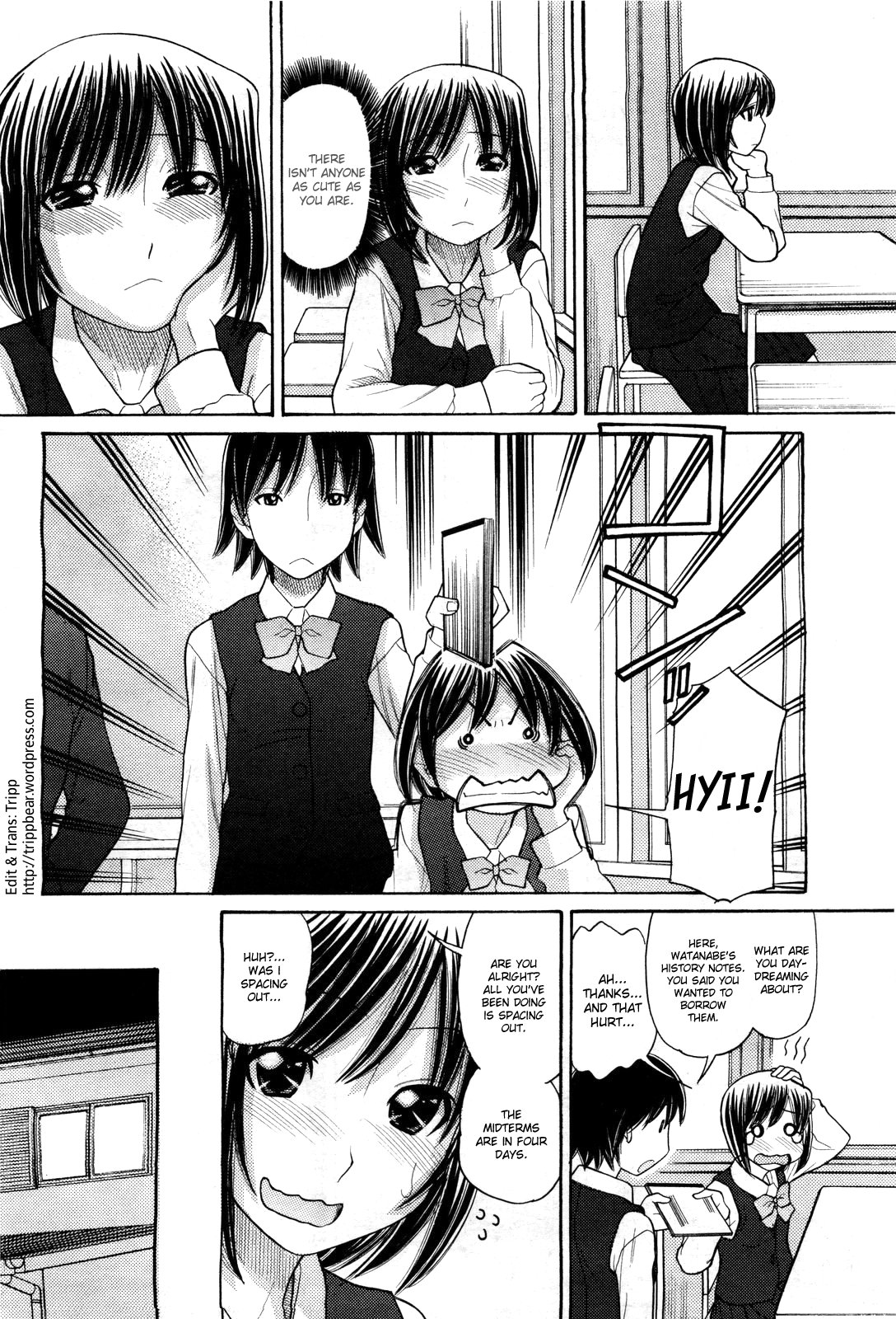 Sister Price Ch. 1-3 page 12 full