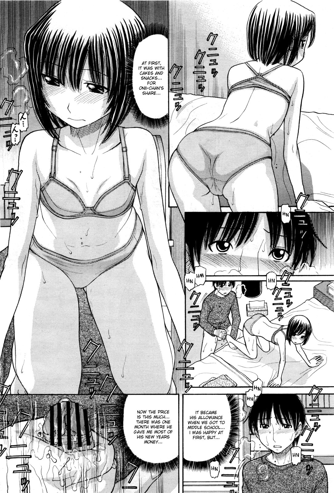 Sister Price Ch. 1-3 page 4 full