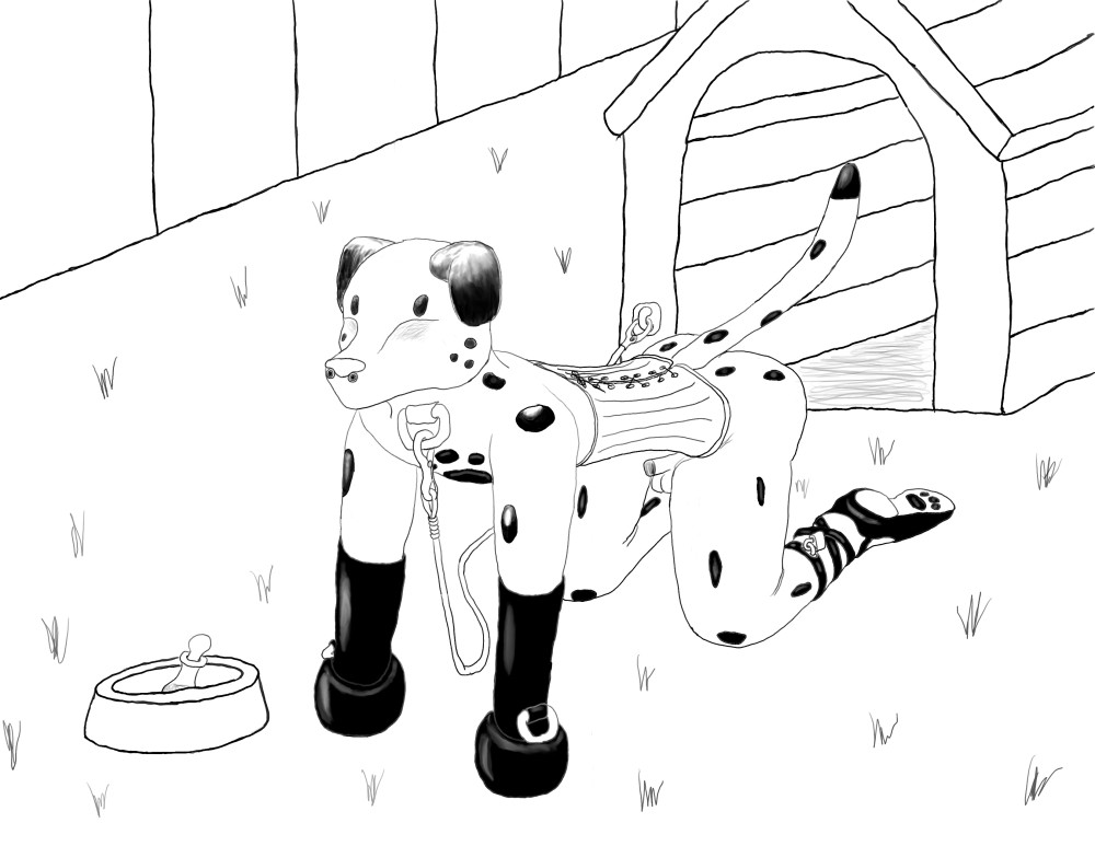 Klix tf art gallery page 10 full