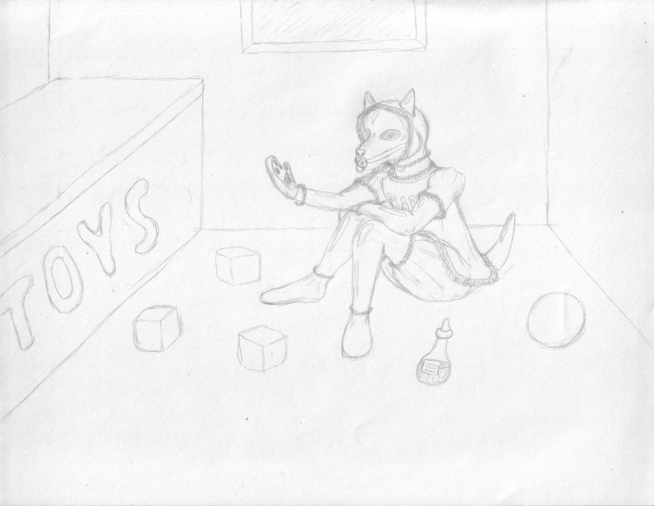 Klix tf art gallery page 11 full