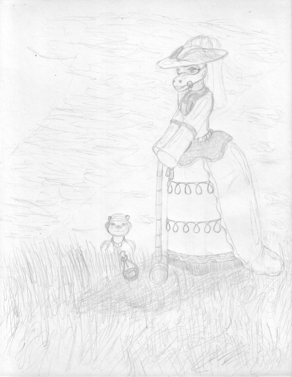Klix tf art gallery page 12 full