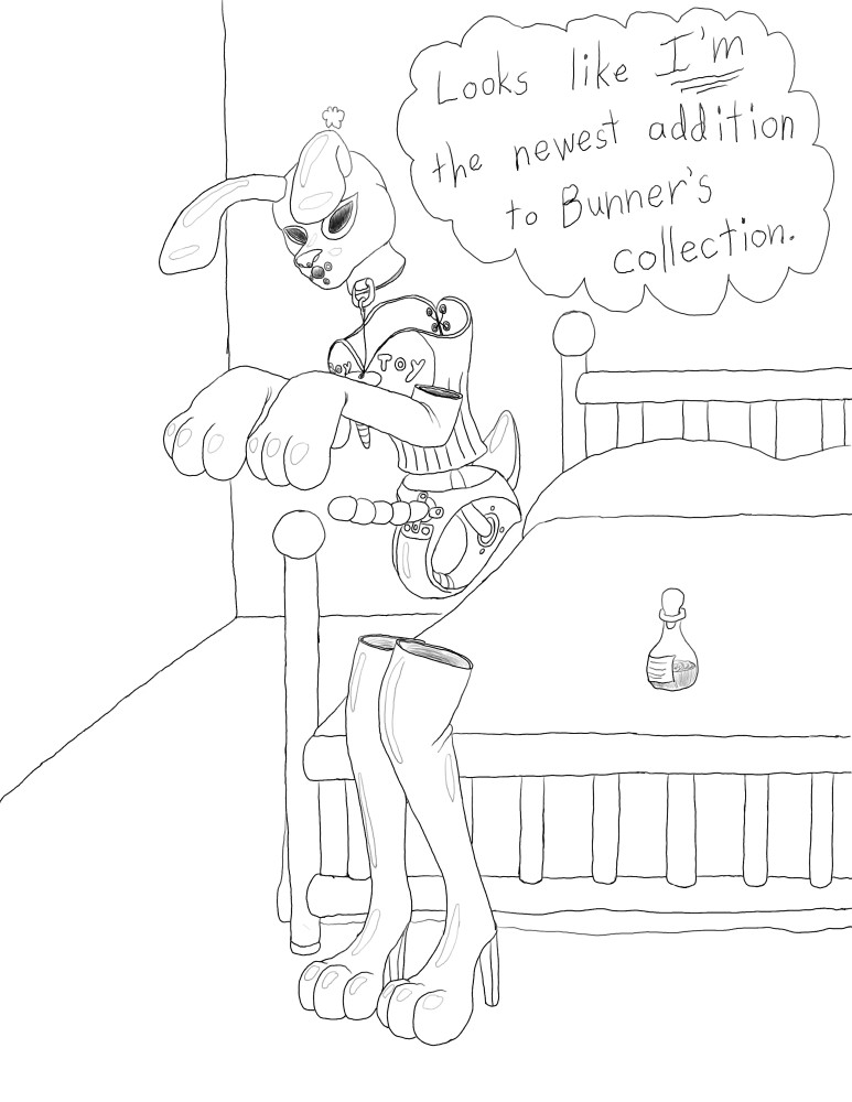 Klix tf art gallery page 2 full