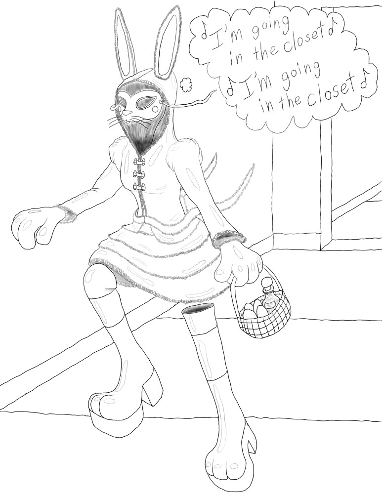 Klix tf art gallery page 4 full