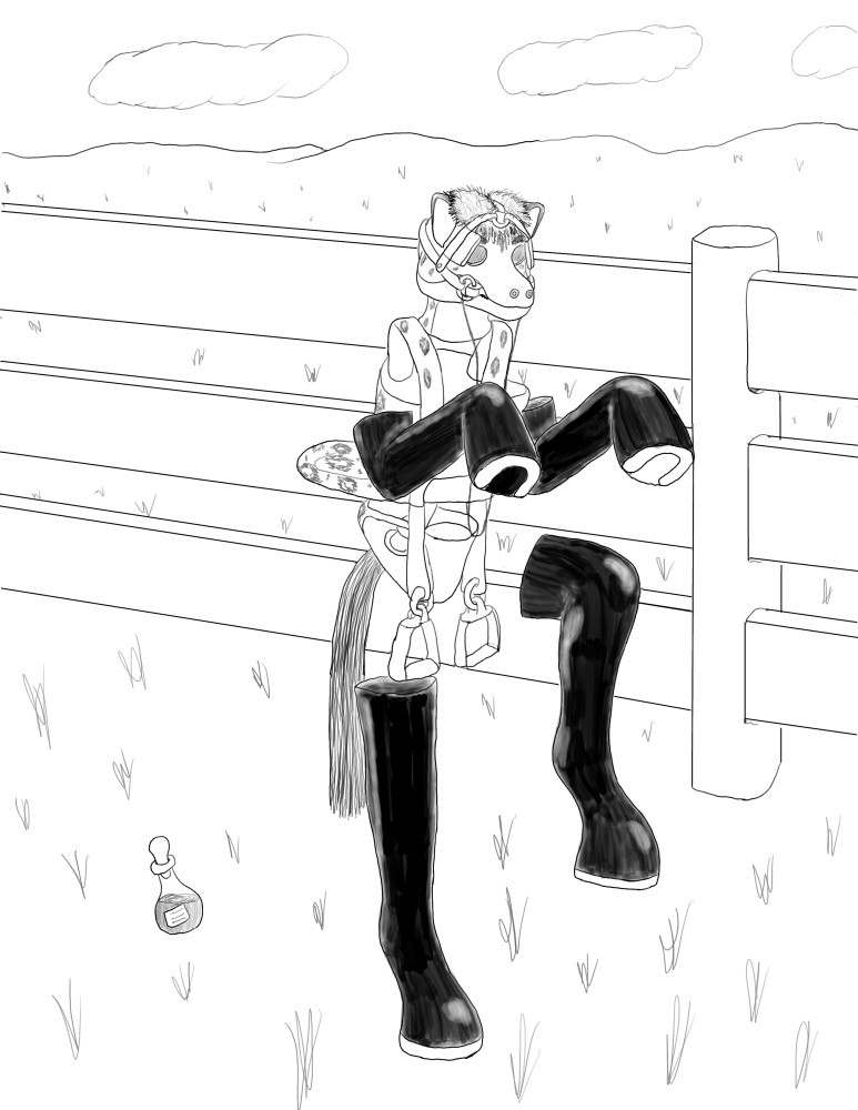 Klix tf art gallery page 9 full