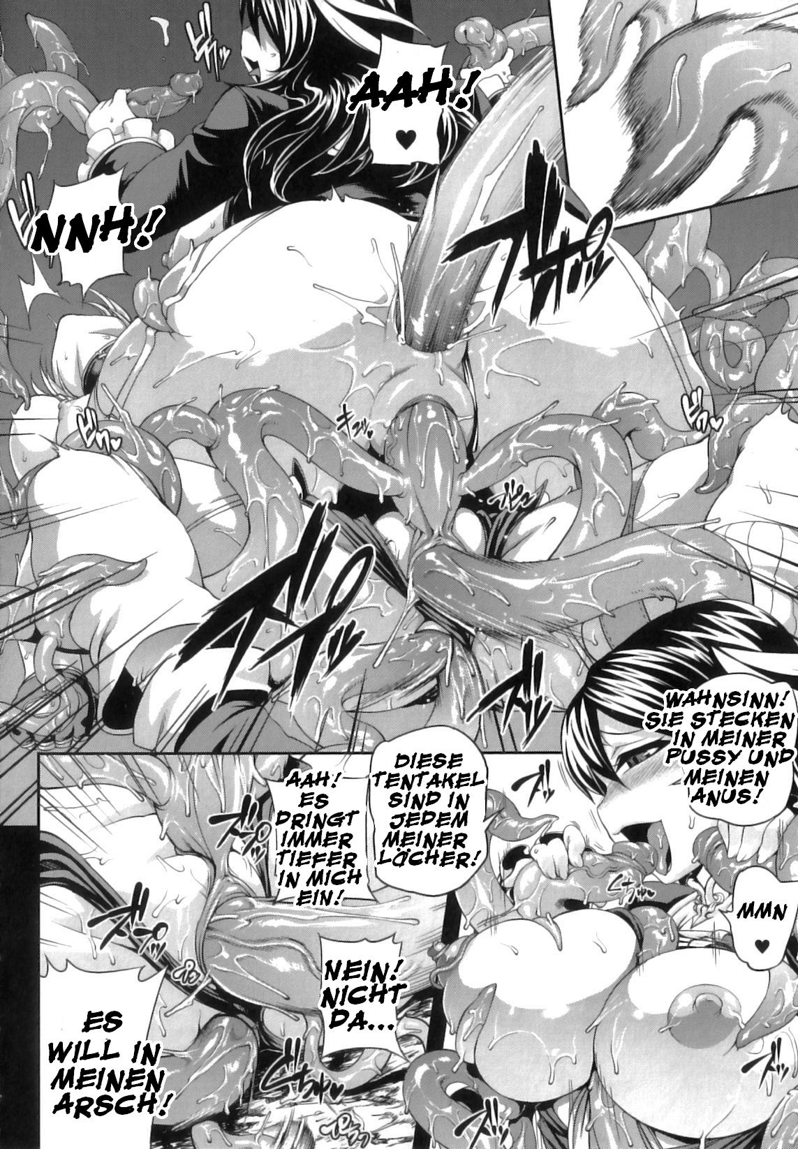 Parasite Party page 12 full