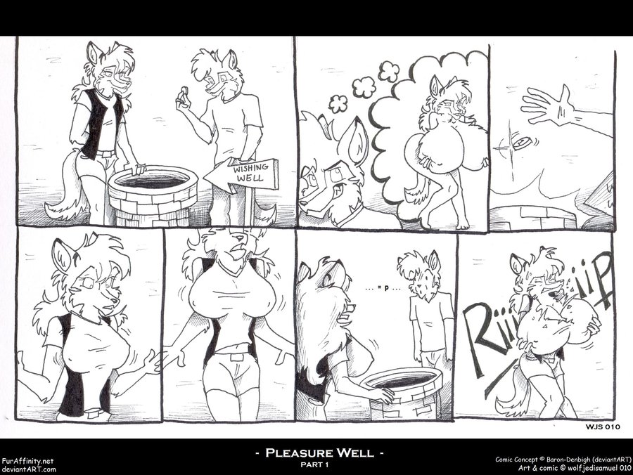 By WolfJediSamuel page 9 full