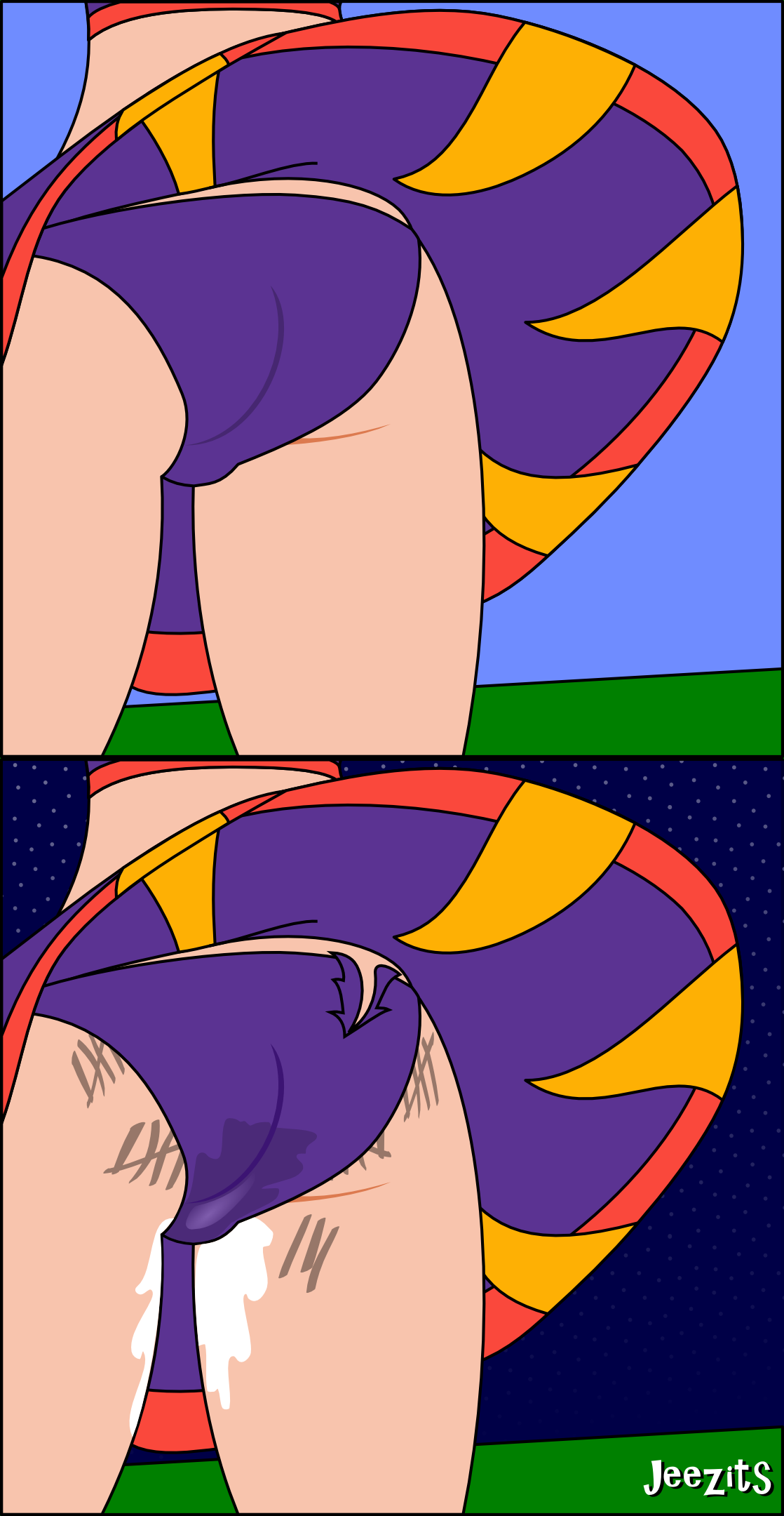 - Artist - Jeezits page 12 full