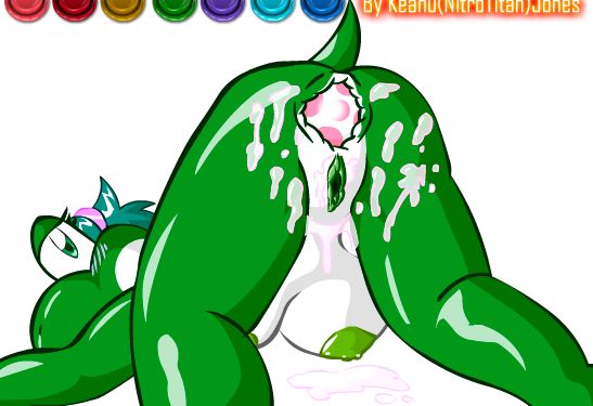 new random nitrotitan page 2 full