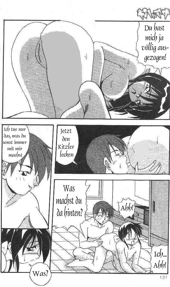 CHANGE page 11 full