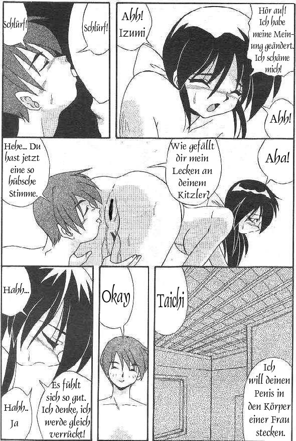 CHANGE page 12 full