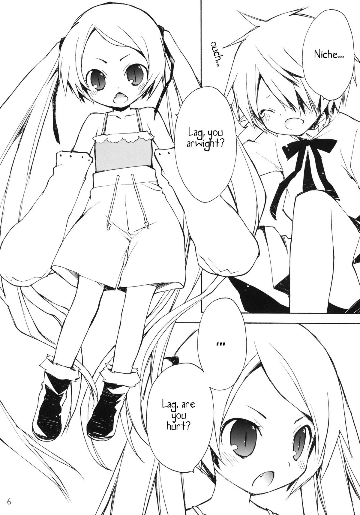 DiN go page 5 full