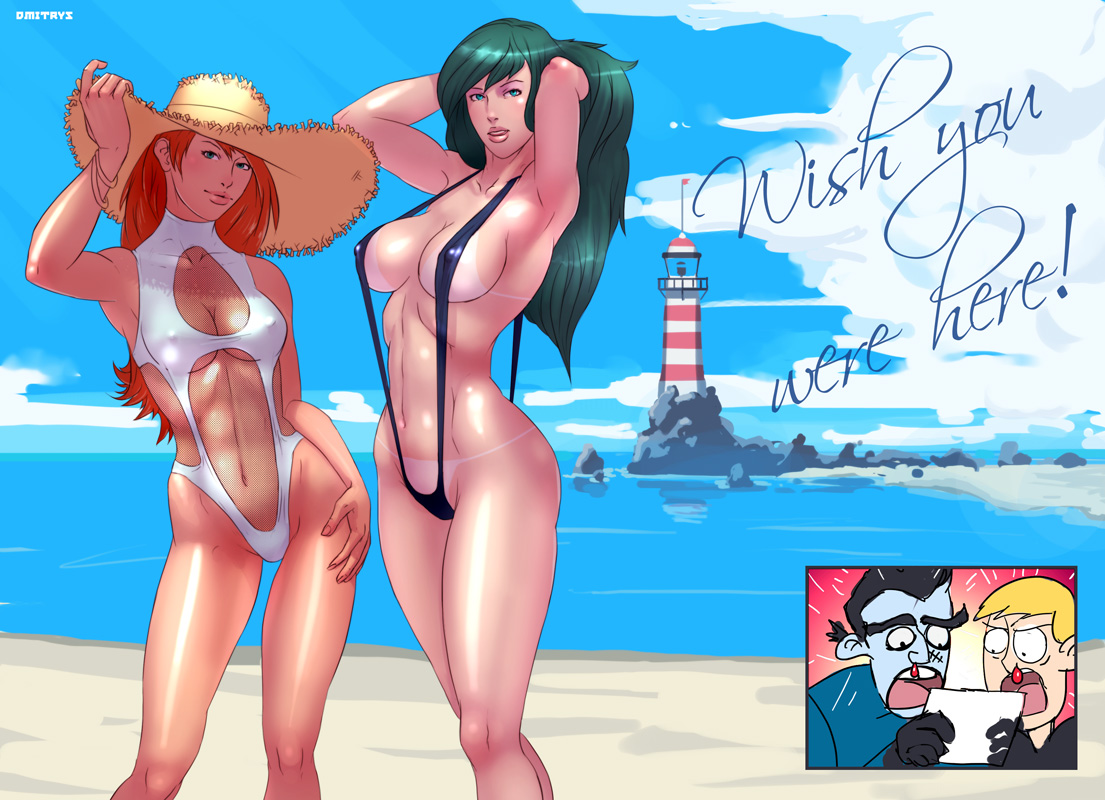 DMITRYSFUTA  Pics page 11 full