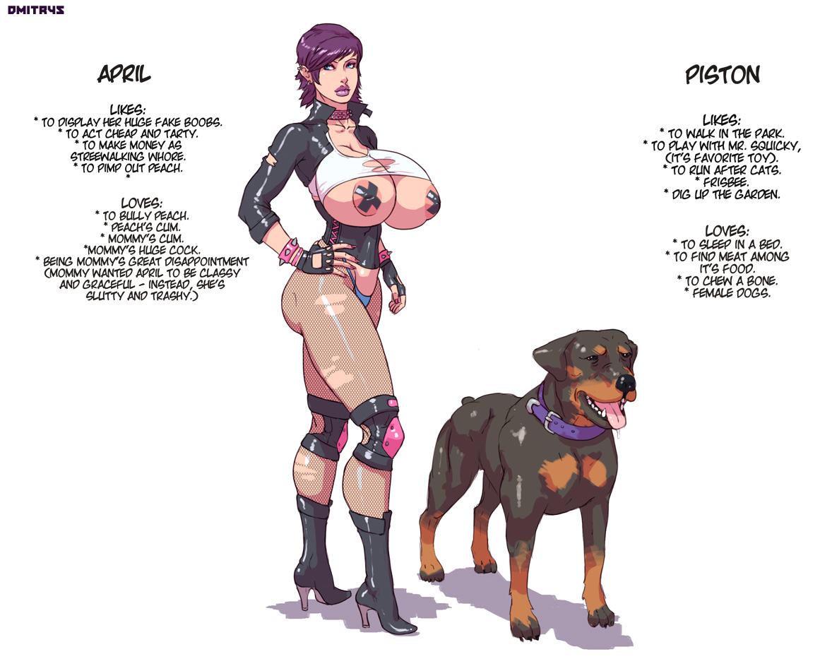 DMITRYSFUTA  Pics page 7 full