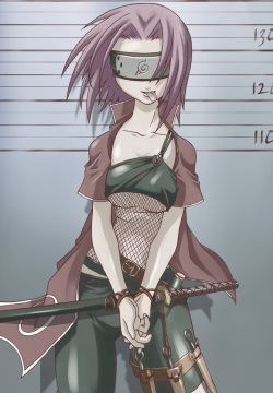 Sakura Naruto & more