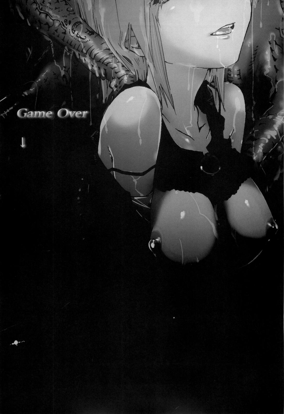 Over&Over page 3 full