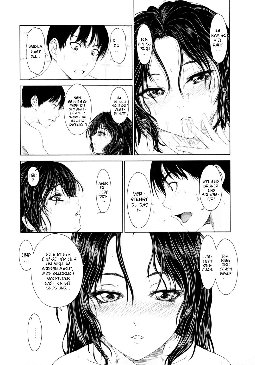 Smile Again page 10 full
