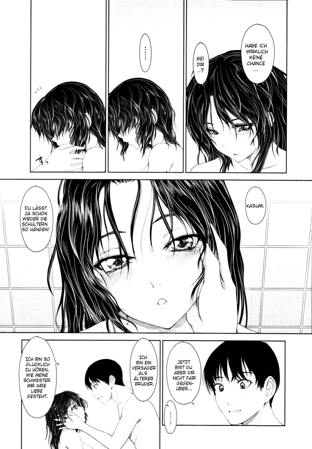 Smile Again page 11 full