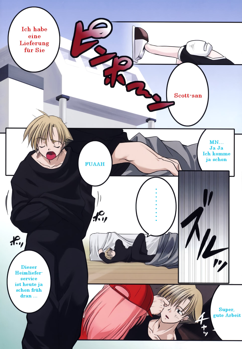 Newmanoid CAM page 12 full