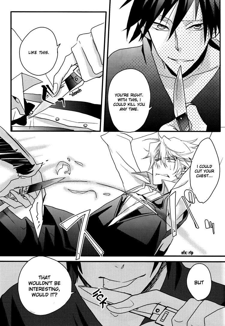 WAAARNING! page 12 full