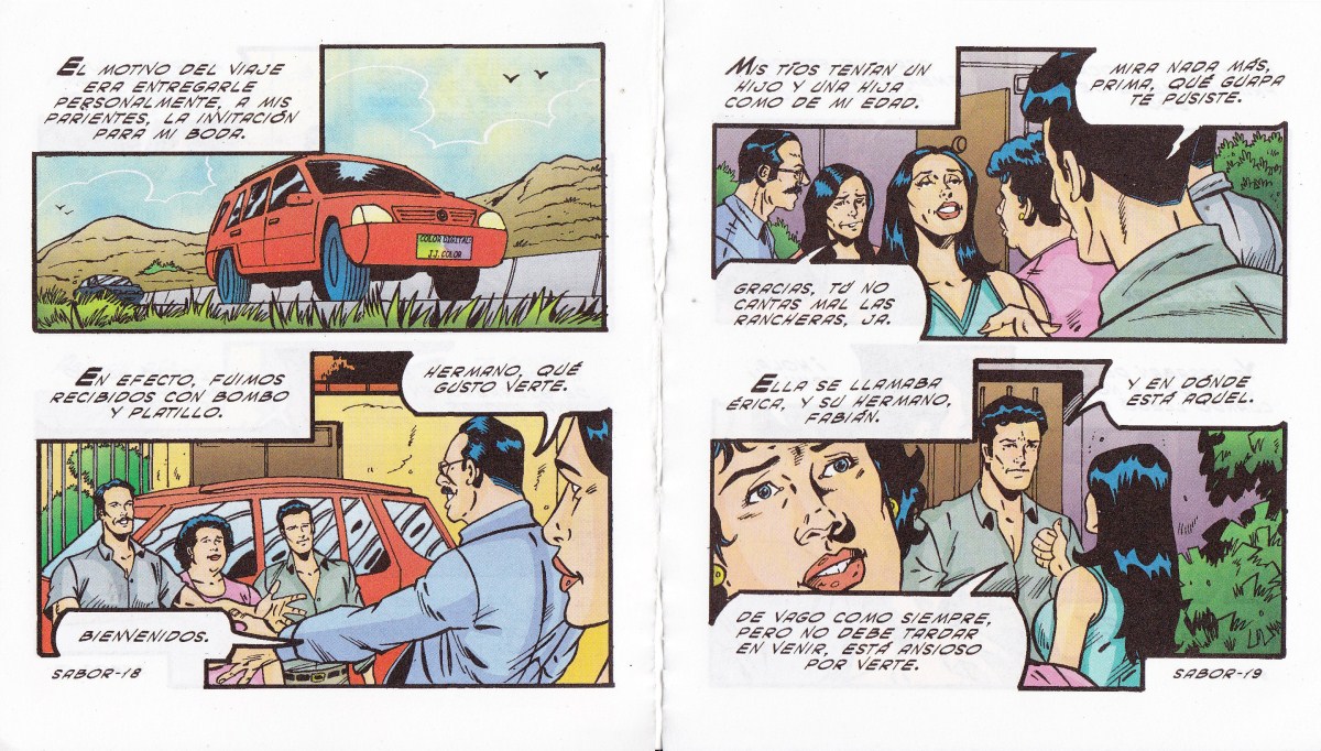 Sabor a mi_080 page 11 full
