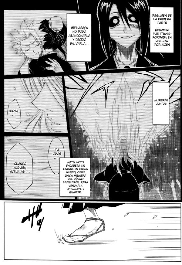 Shi | Winter 2 page 2 full