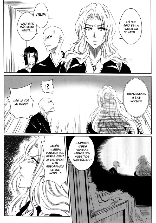 Shi | Winter 2 page 3 full