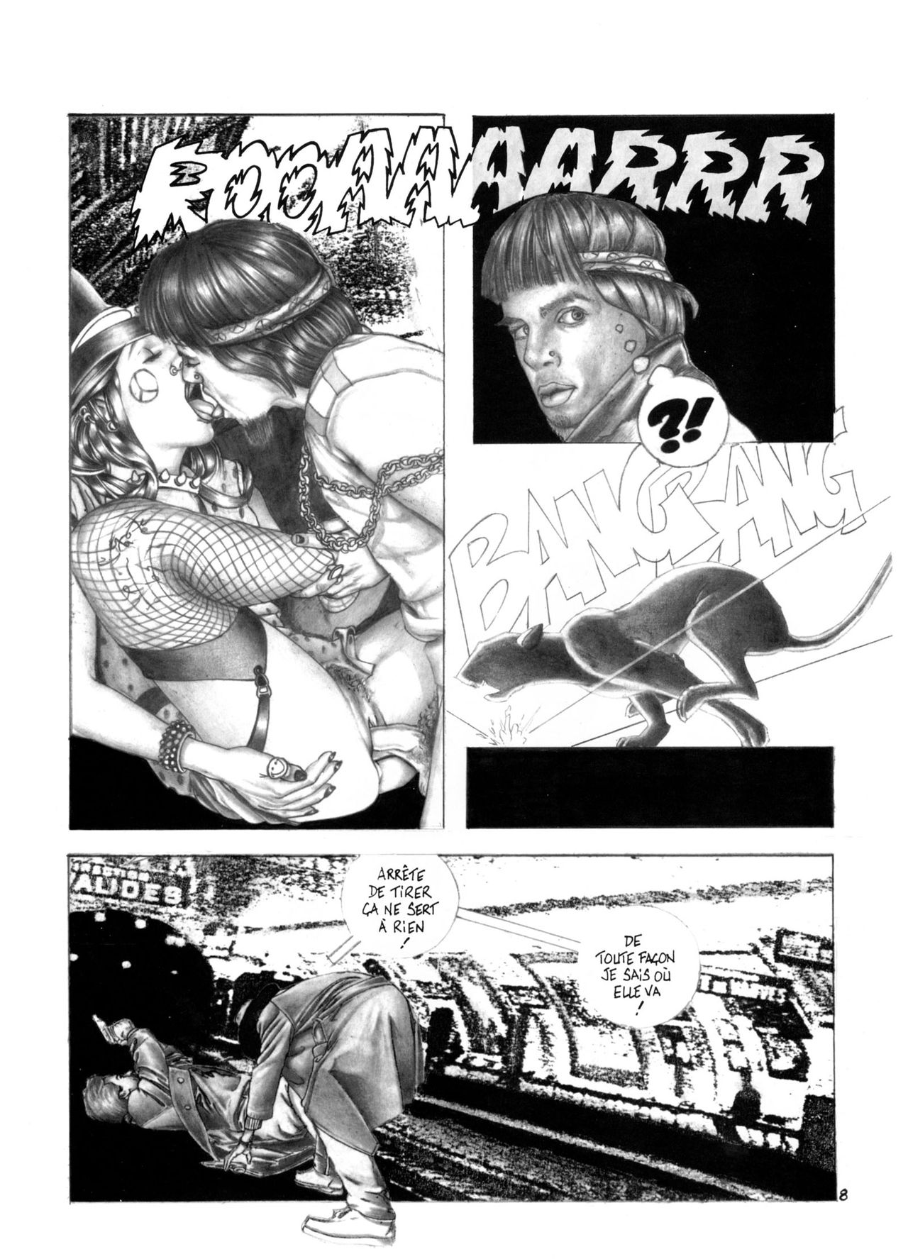 Oxborne-Nebular Territoire interdit page 11 full
