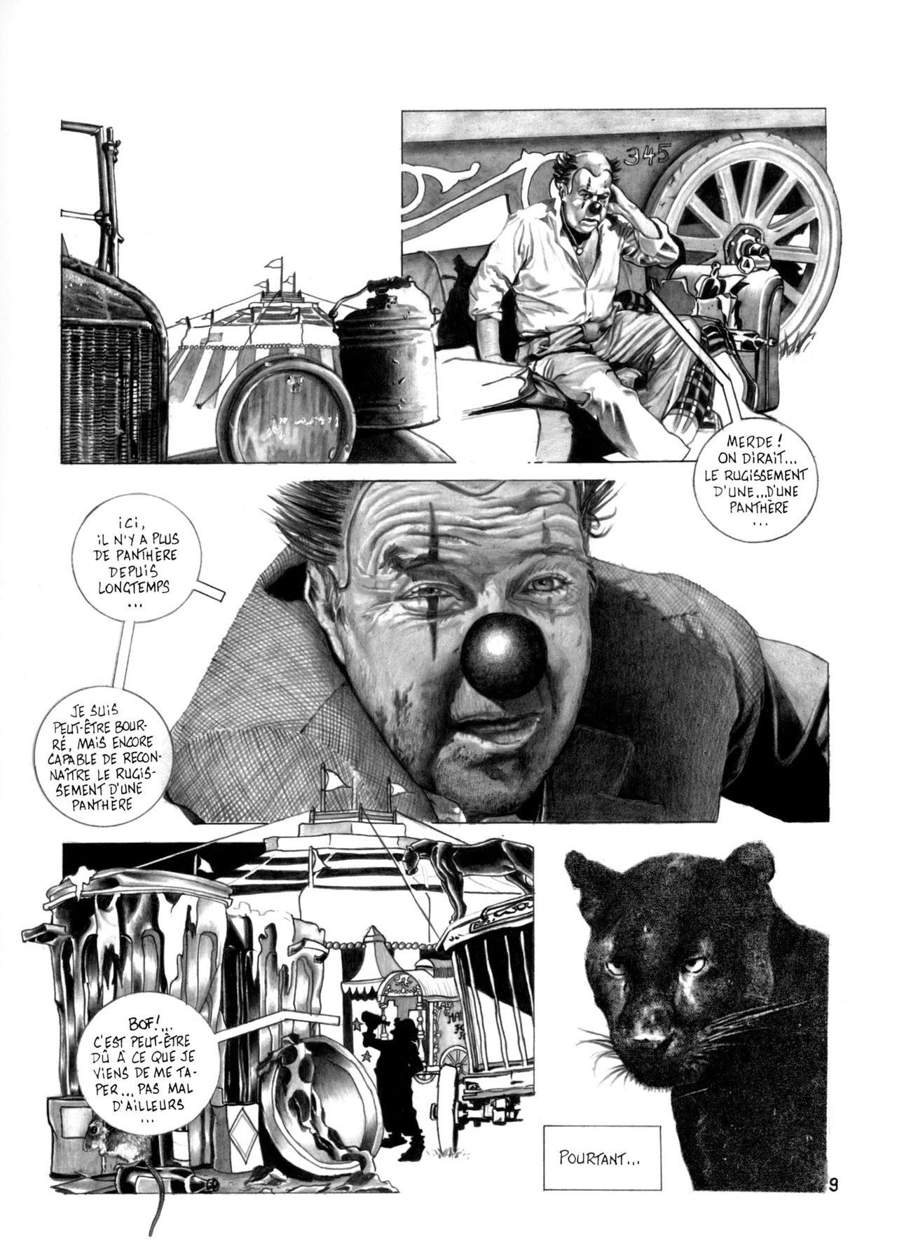 Oxborne-Nebular Territoire interdit page 12 full