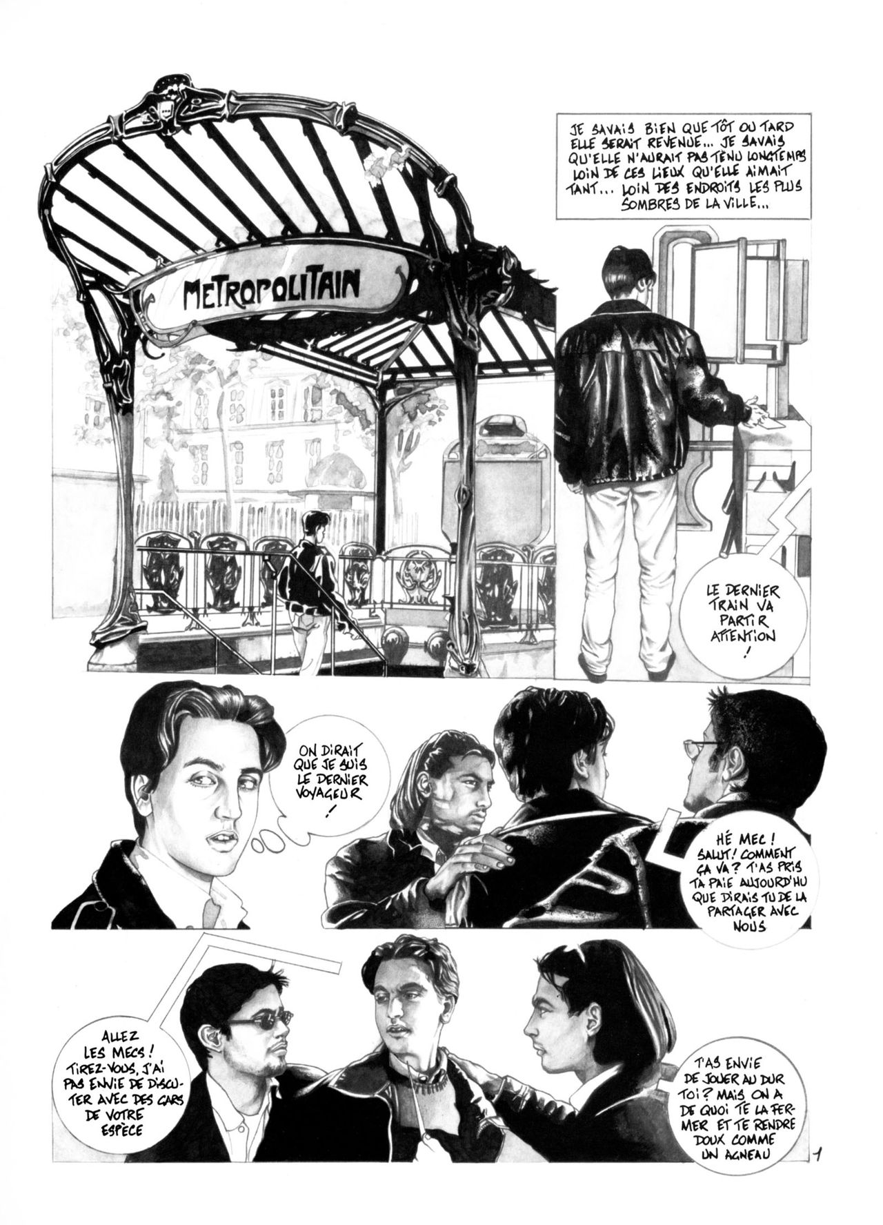 Oxborne-Nebular Territoire interdit page 4 full