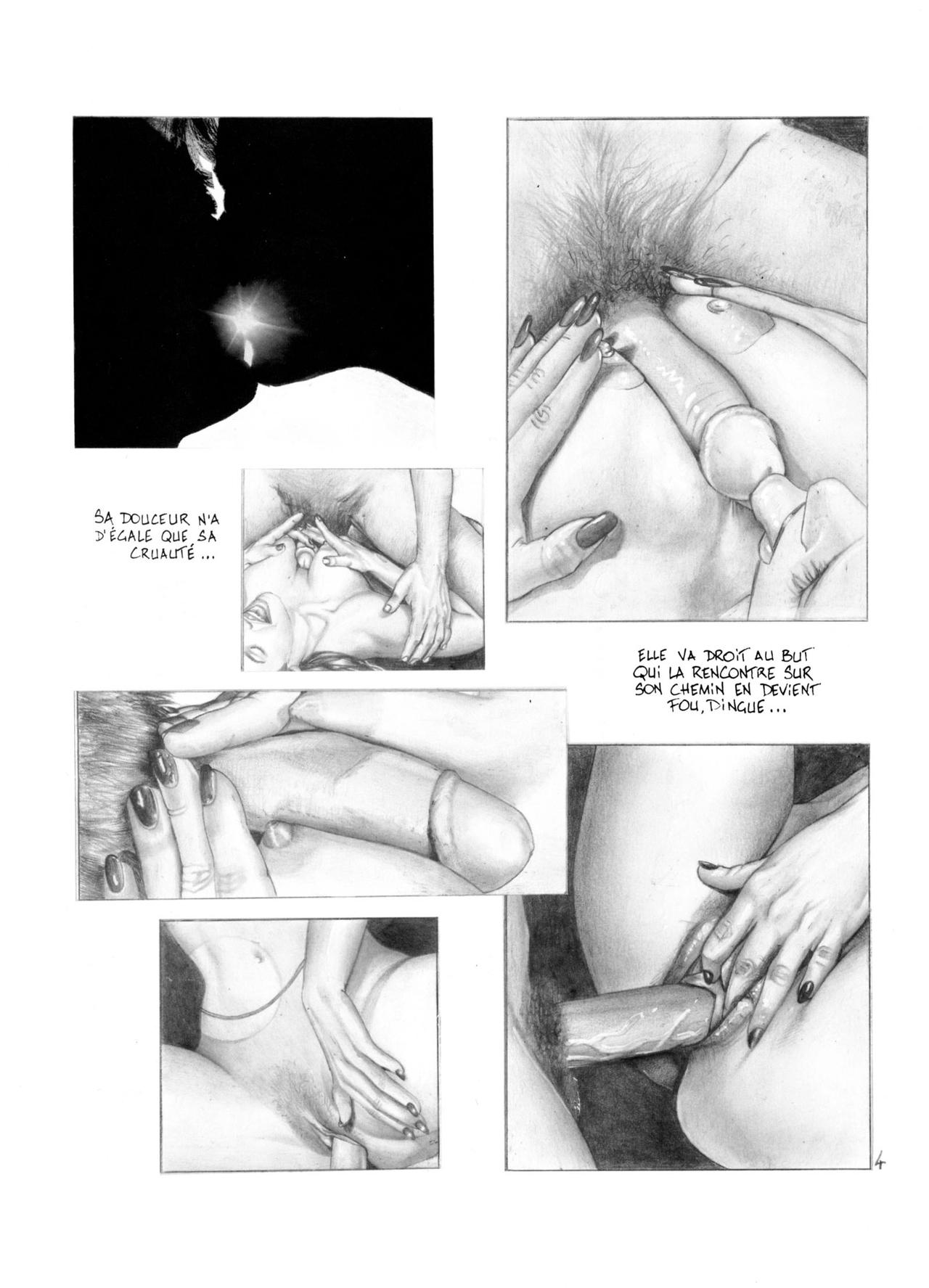 Oxborne-Nebular Territoire interdit page 7 full