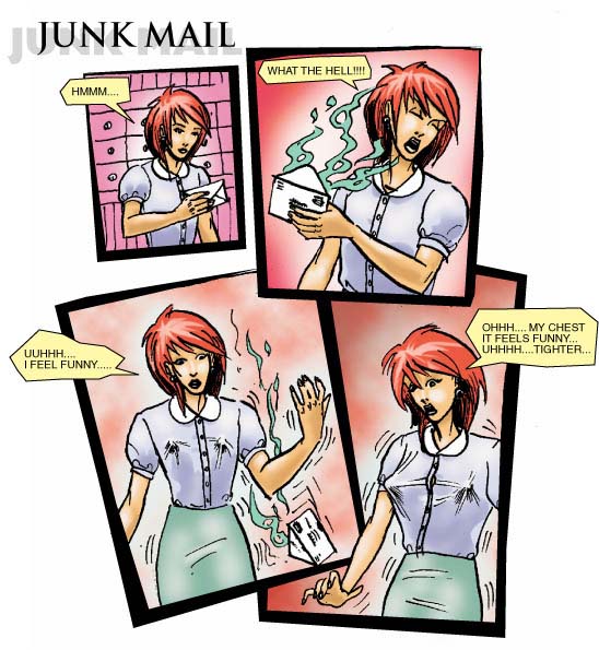 TJBE Breast Expansion artwork page 12 full