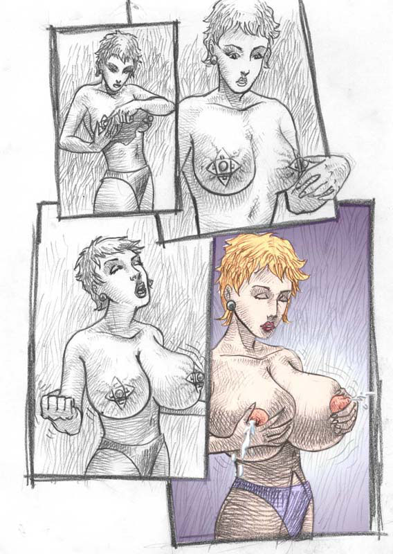 TJBE Breast Expansion artwork page 6 full
