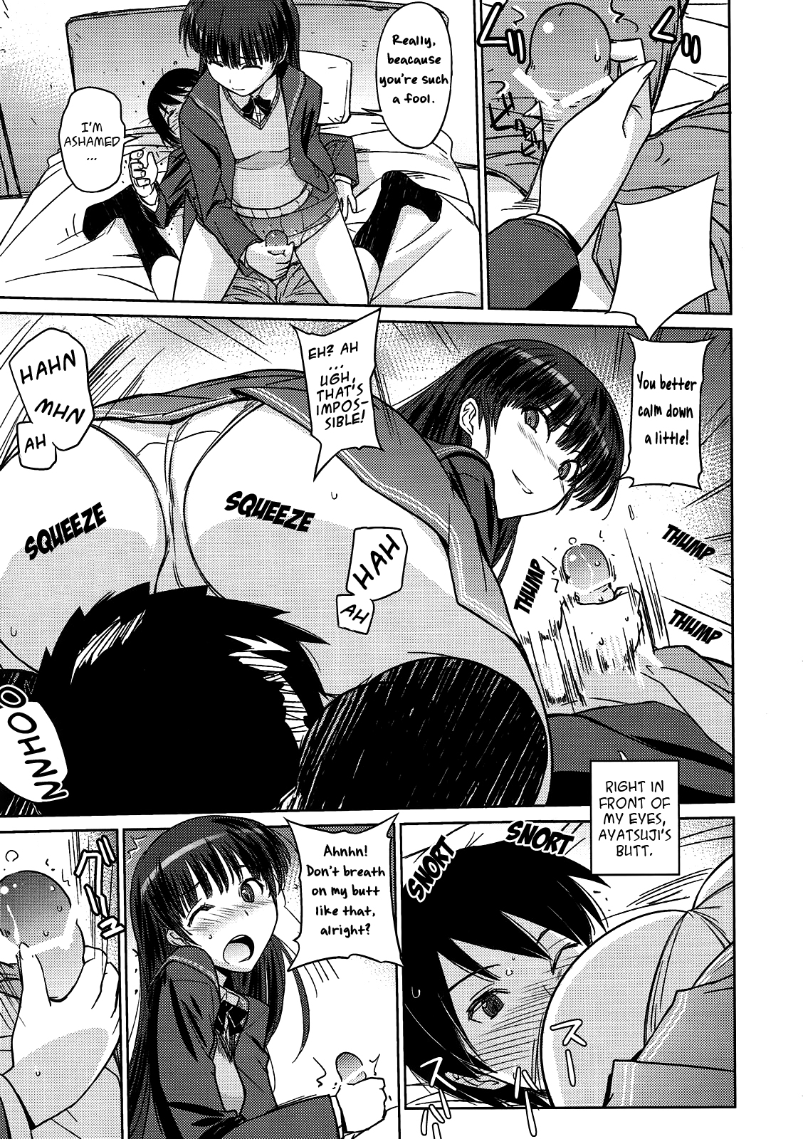 Poyopacho NA page 10 full