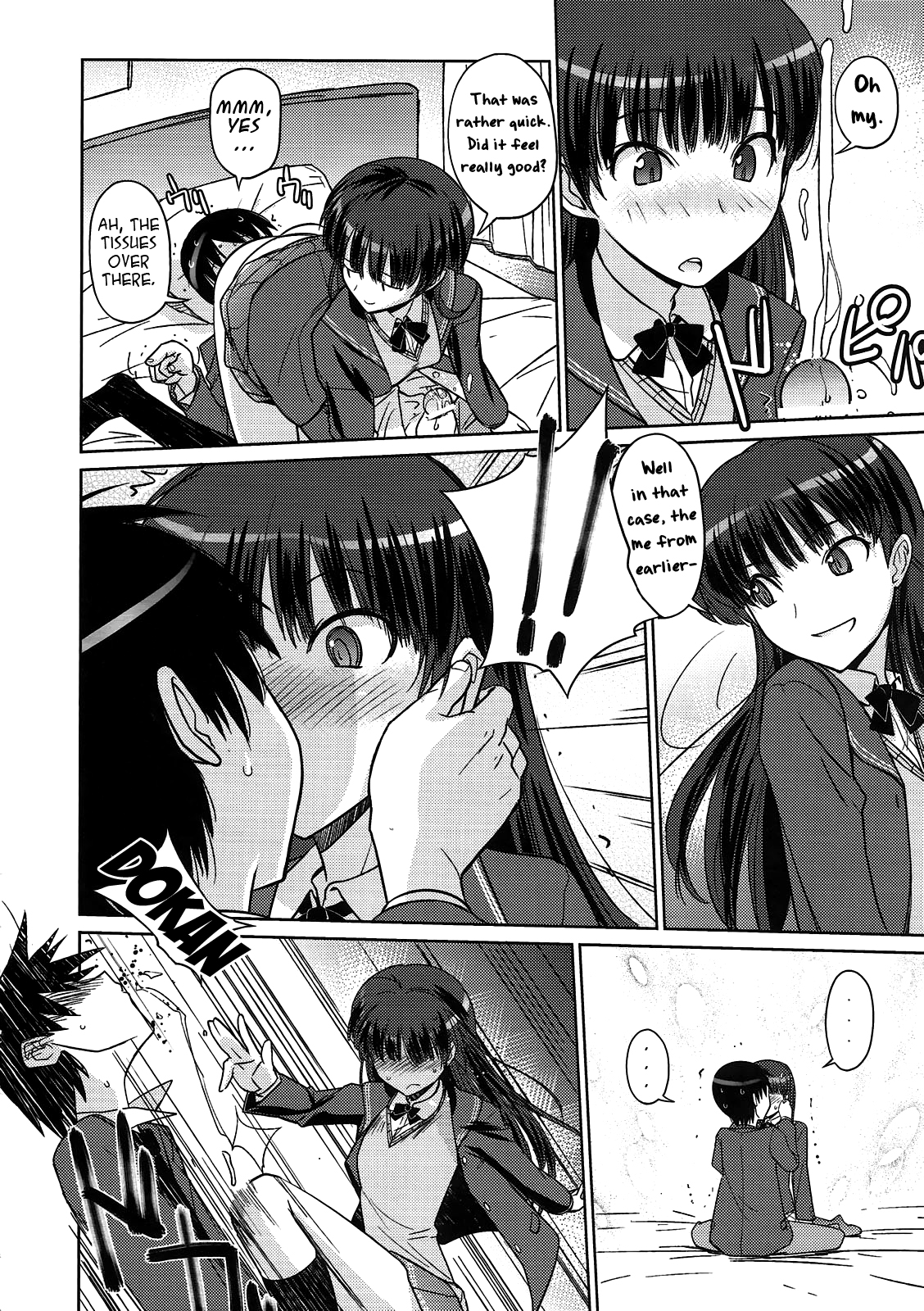 Poyopacho NA page 11 full