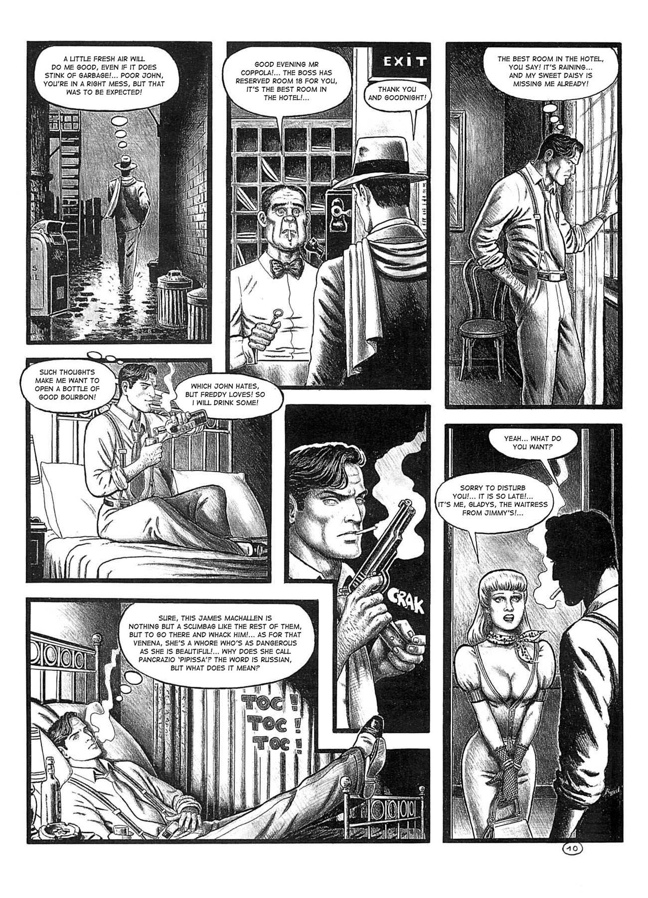 Venena page 11 full