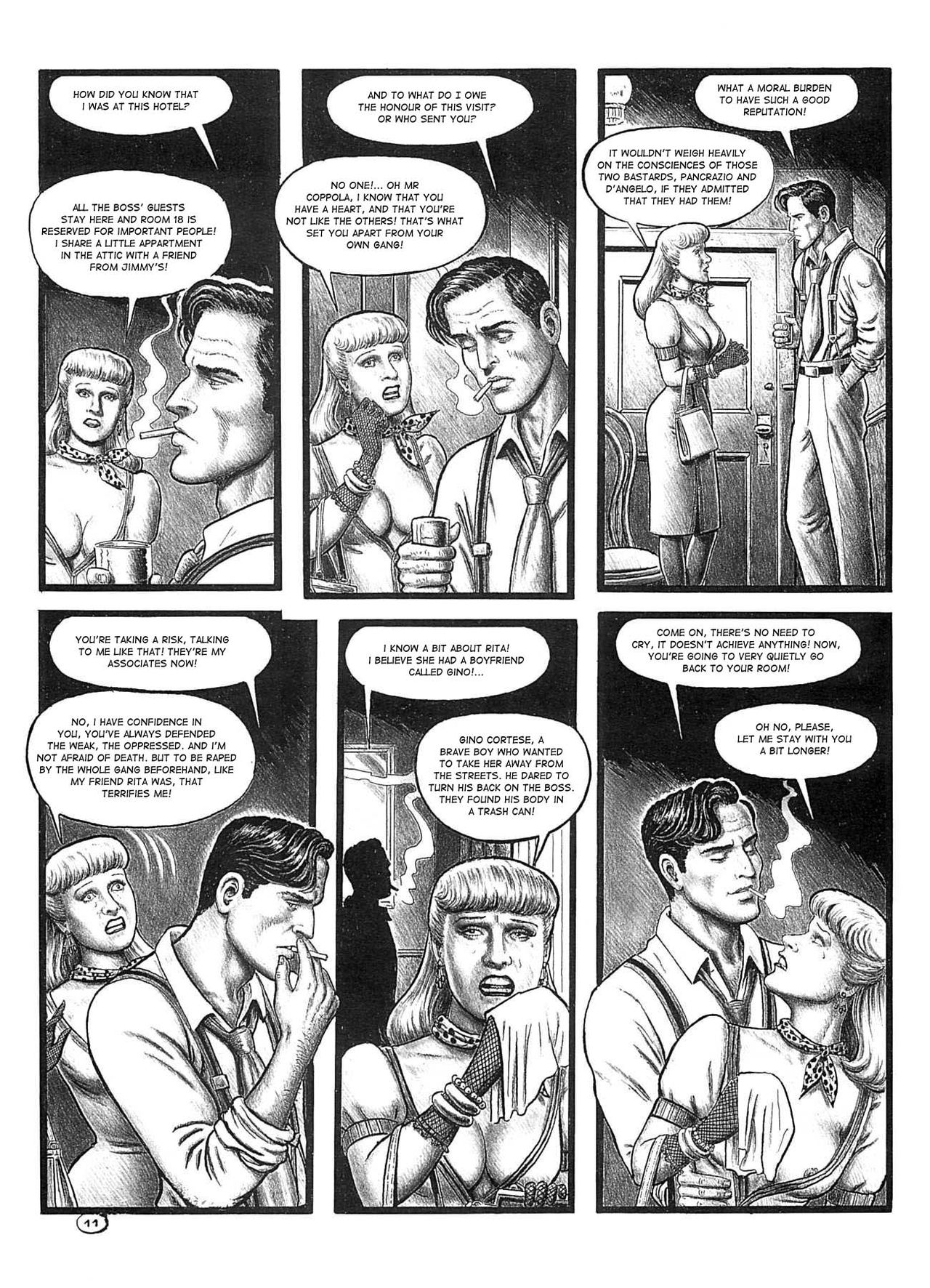 Venena page 12 full