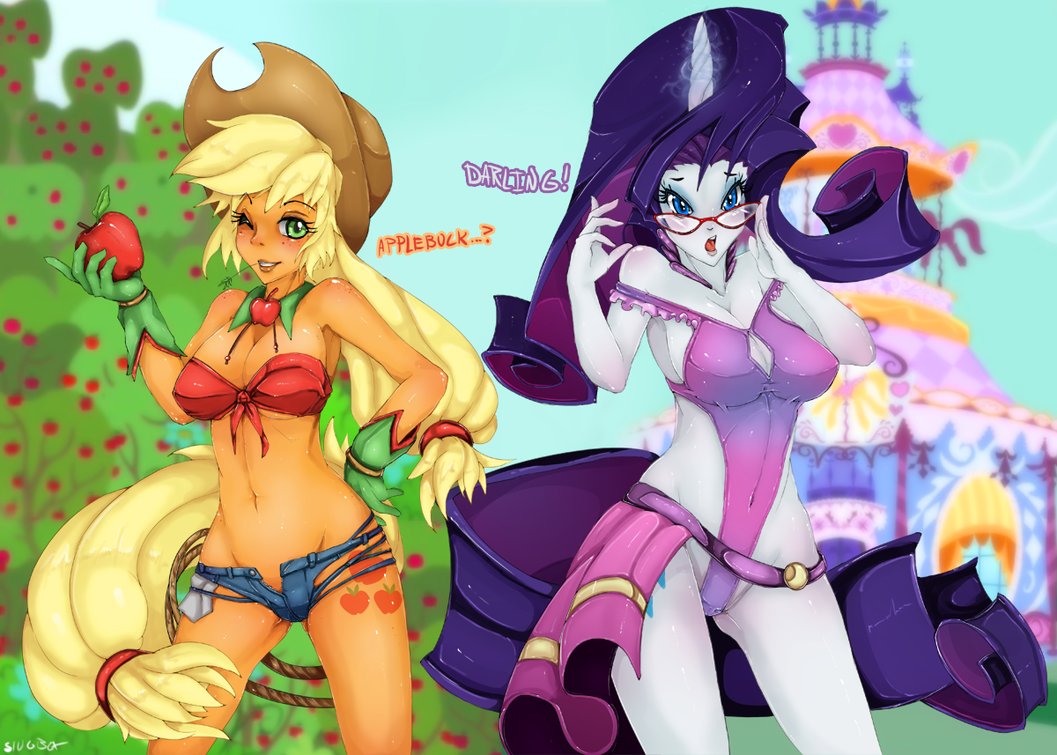 My Favorite My litttle pony Pics page 11 full