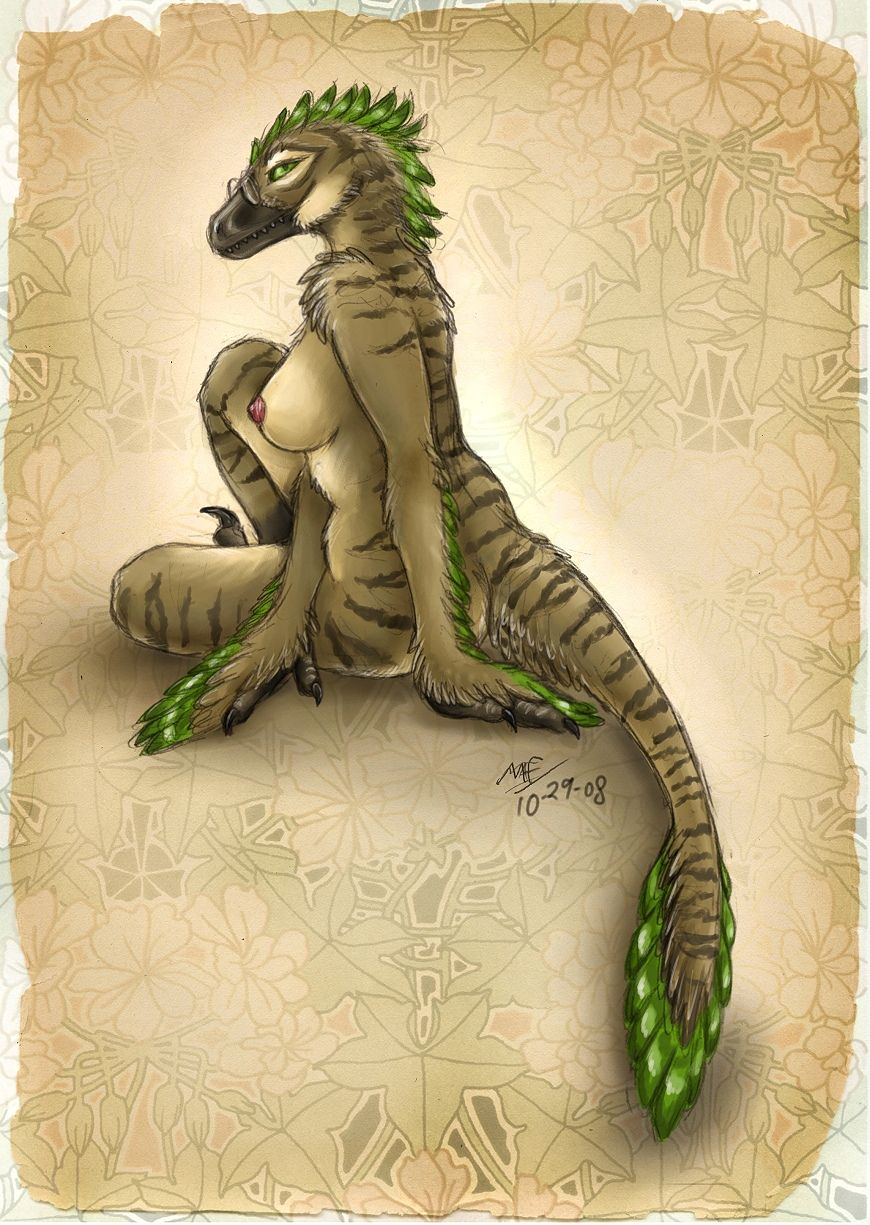 Reptiles only page 12 full