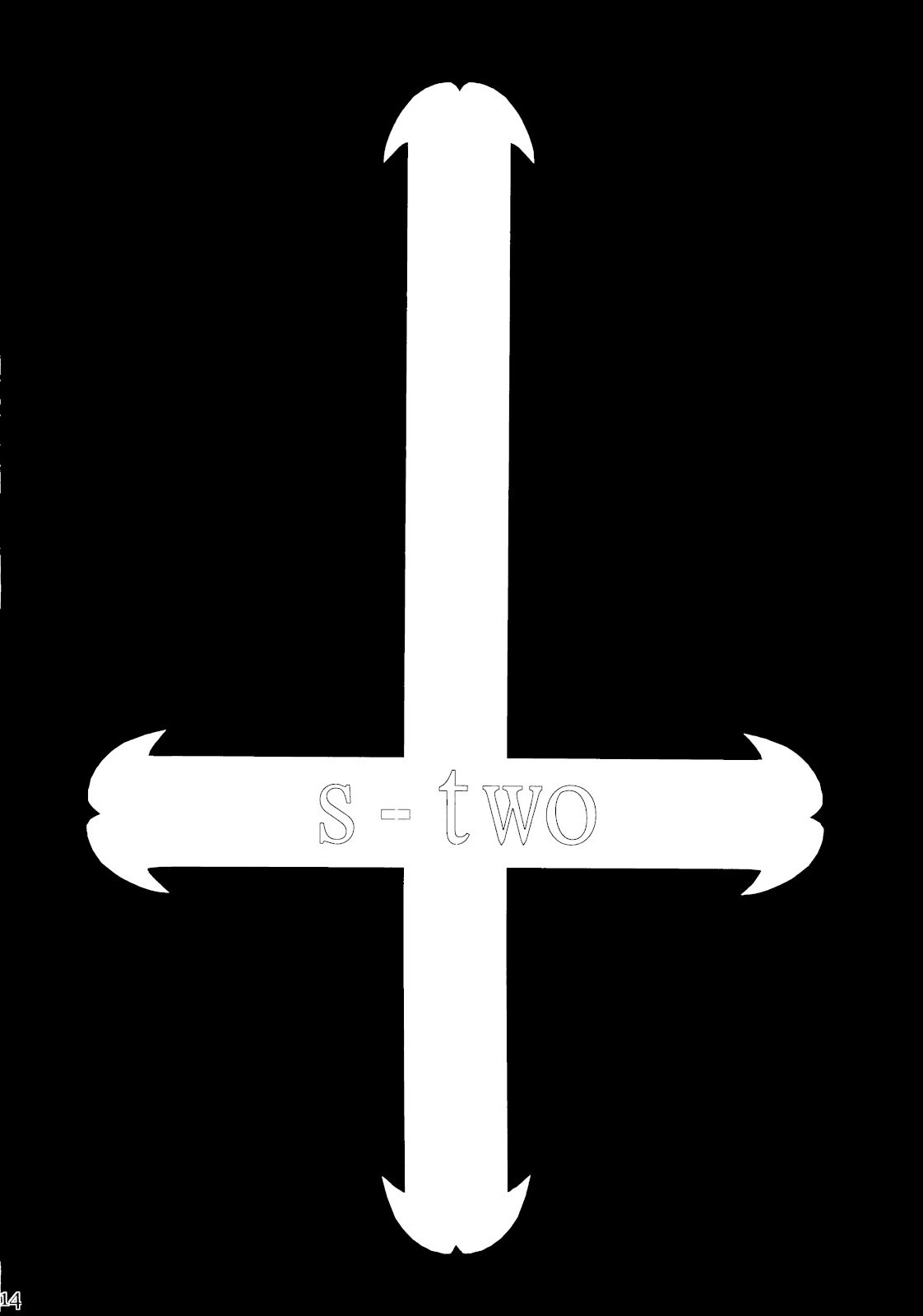 s-two page 11 full