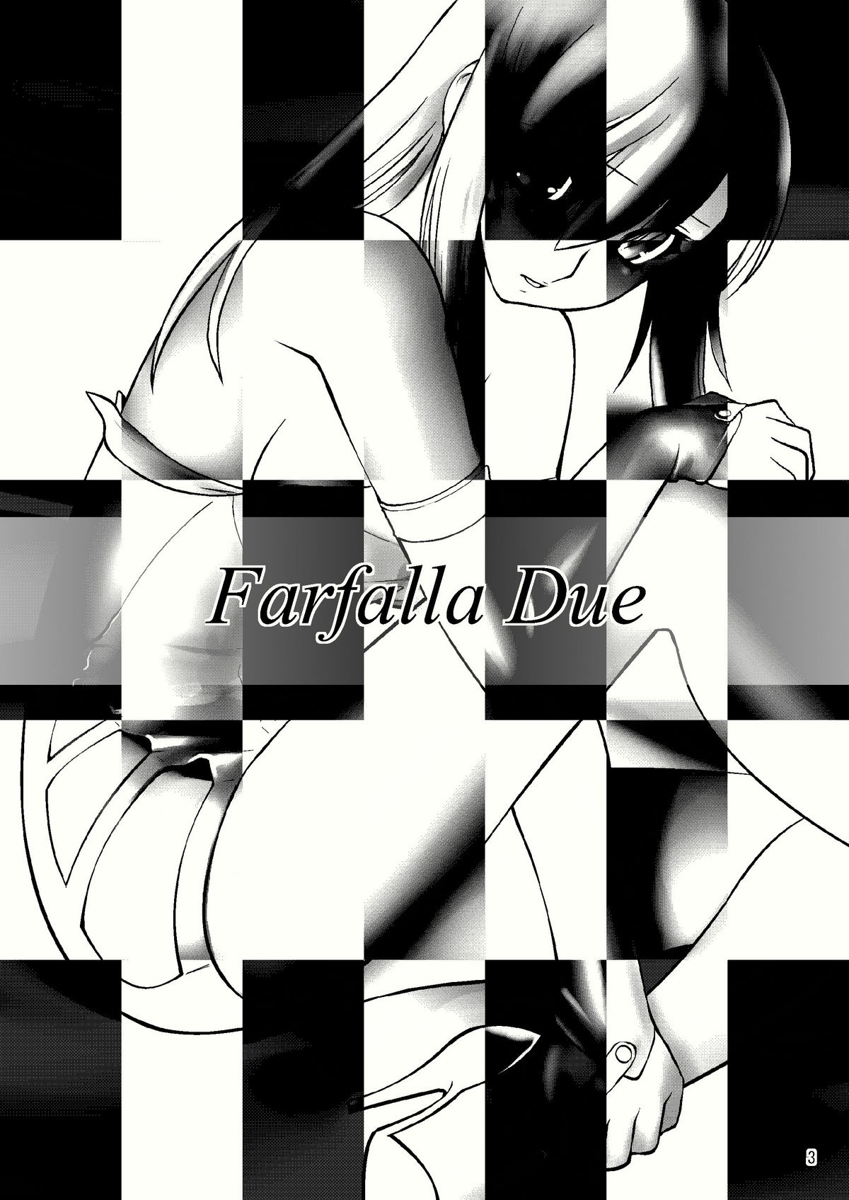 FARFALLA Due  =LWB= page 3 full