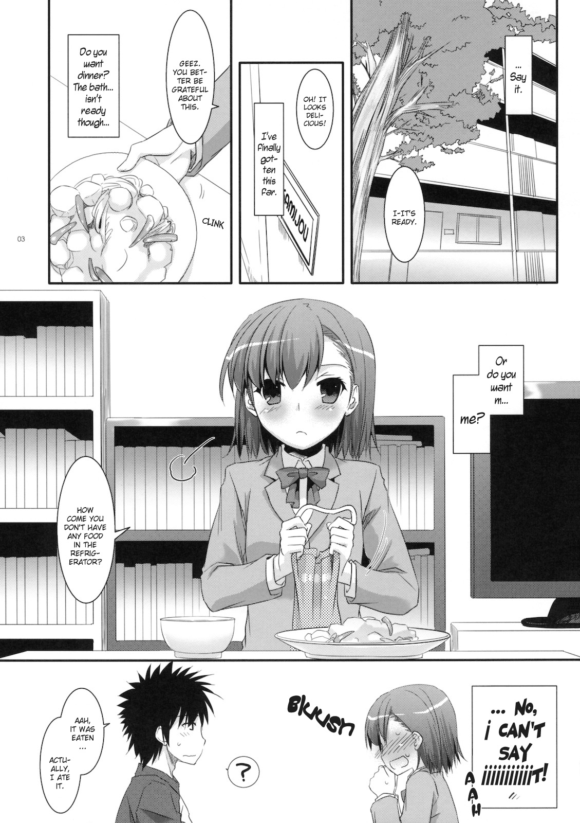 D.L. action 58 page 2 full
