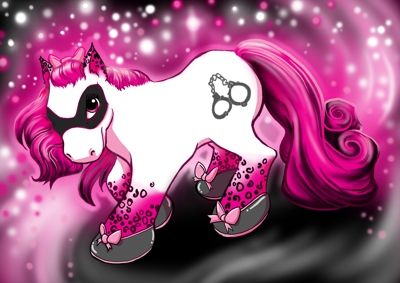 my little pony / mlp page 11 full