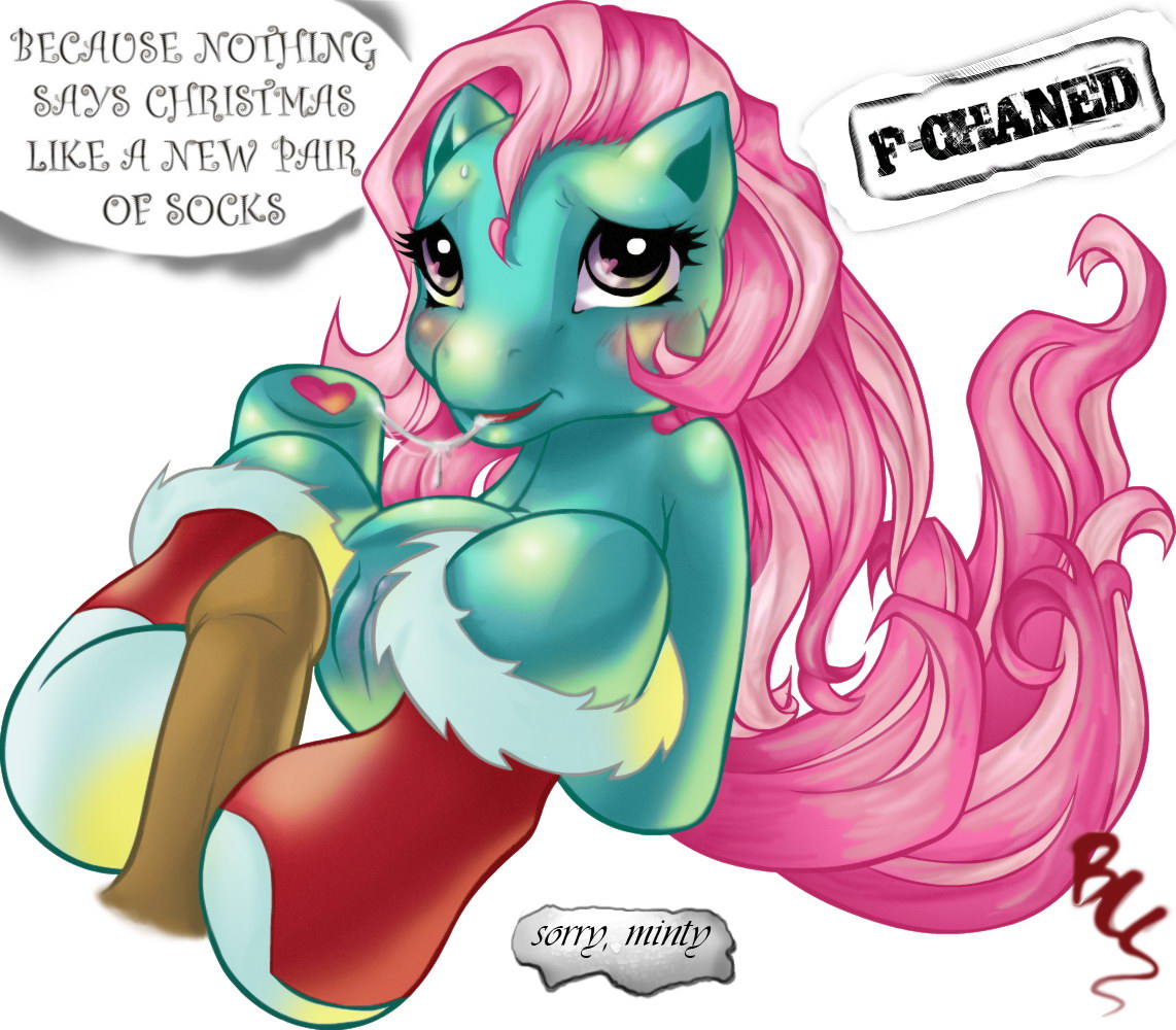 my little pony / mlp page 2 full