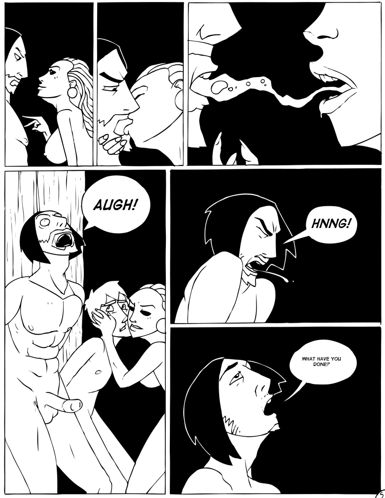 Witchwood page 5 full