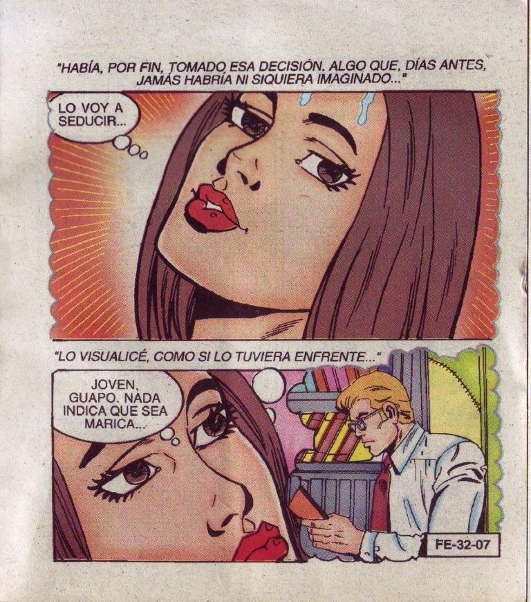 Fantasias Eroticas_032 page 9 full