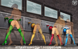 - Artist - Rosselito